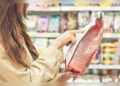 Front-of-pack warnings can help consumers make healthier food choices: Experts