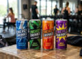 HC allows PepsiCo, Monster to sell existing stock of beverages with ‘energy drink’ label
