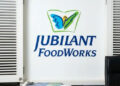 Jubilant FoodWorks Q2 consolidated revenue up 11.9 pc to Rs 2,608.7 cr