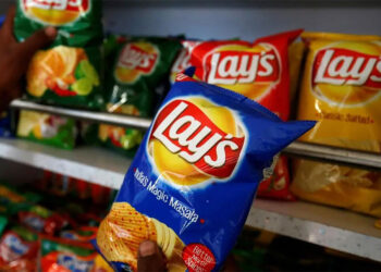India has huge scope to expand processed food exports to UK after trade pact: TPCI