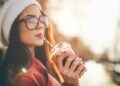 Taco Bell, PepsiCo extend partnership through 2036, keeping Mountain Dew Baja Blast on menu