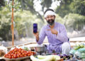 AWL Agri Business Q2 profit dips 2 pc, revenue rises to Rs 22,271 cr
