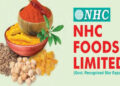 NHC Foods’ arm conquer enterprises to acquire Singapore’s DNR Ventures