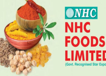 NHC Foods’ arm conquer enterprises to acquire Singapore’s DNR Ventures