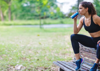 HC allows PepsiCo, Monster to sell existing stock of beverages with ‘energy drink’ label