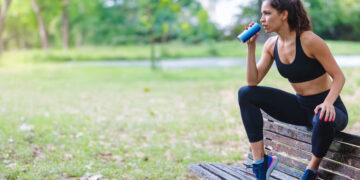 HC allows PepsiCo, Monster to sell existing stock of beverages with ‘energy drink’ label