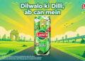 HC refuses immediate relief to PepsiCo over manufacturing with ‘energy drink’ label