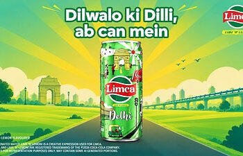 HC refuses immediate relief to PepsiCo over manufacturing with ‘energy drink’ label