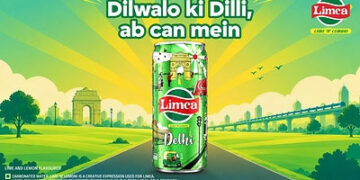 HC refuses immediate relief to PepsiCo over manufacturing with ‘energy drink’ label