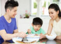 Calcium-rich whey permeate improves bone health in postmenopausal women, study finds