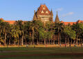 Mah moves HC against central food safety regulations; says these usurp state govt’s powers