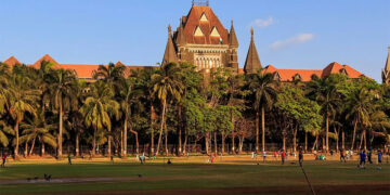 Mah moves HC against central food safety regulations; says these usurp state govt’s powers