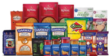 K Hospitality targets Rs 6,000 cr in sales across restaurants, food services by FY30