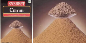 Front-of-pack warnings can help consumers make healthier food choices: Experts