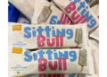 Tetra Pak advances ice cream packaging with new wrapping solution