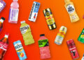 HC allows PepsiCo, Monster to sell existing stock of beverages with ‘energy drink’ label