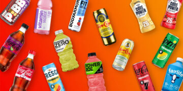 HC allows PepsiCo, Monster to sell existing stock of beverages with ‘energy drink’ label