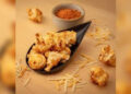 Bluegrass Ingredients highlights dairy seasoning blends for flavor innovation and formulation flexibility