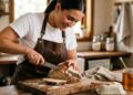 Cake gel reinvented: Palsgaard® PowderGel 6800 launched to boost efficiency and reduce waste