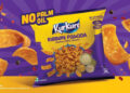 PepsiCo Kurkure launches Kurkure Ribbon Pakoda South India