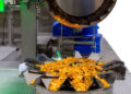 Heat and Control Brings Smarter Food Manufacturing Solutions to Gulfood 2026