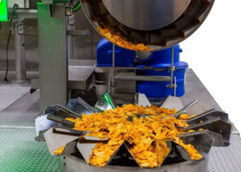 Heat and Control Brings Smarter Food Manufacturing Solutions to Gulfood 2026