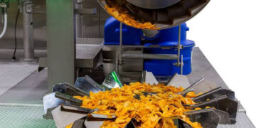 Heat and Control Brings Smarter Food Manufacturing Solutions to Gulfood 2026