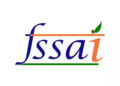 India has huge scope to expand processed food exports to UK after trade pact: TPCI