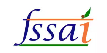 India has huge scope to expand processed food exports to UK after trade pact: TPCI