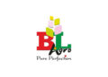 BL Agro invest ₹7,000 Cr in Tanzania Edible Oil, Dairy, Agri and manufacturing