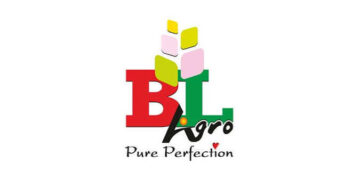 BL Agro invest ₹7,000 Cr in Tanzania Edible Oil, Dairy, Agri and manufacturing