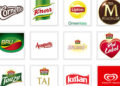 PepsiCo Kurkure launches Kurkure Ribbon Pakoda South India