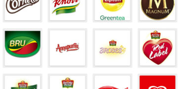 PepsiCo Kurkure launches Kurkure Ribbon Pakoda South India