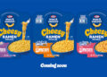Bluegrass Ingredients highlights dairy seasoning blends for flavor innovation and formulation flexibility
