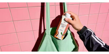 Tetra Pak highlights four beverage trends shaping the next wave of innovation at Drinktec India 2026
