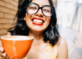 IFF identifies ten consumer moments reshaping food and beverage innovation in the GLP-1 era