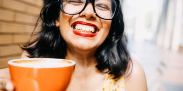 IFF identifies ten consumer moments reshaping food and beverage innovation in the GLP-1 era