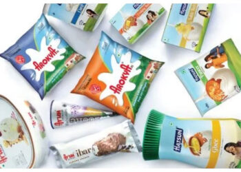 McCain Foods to acquire falcon Agrifriz Foods’ potato processing business in Guj