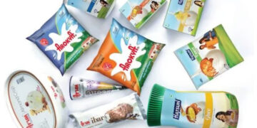 McCain Foods to acquire falcon Agrifriz Foods’ potato processing business in Guj
