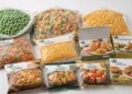 APEDA facilitates FPO-led export of frozen food products from Haryana to Canada